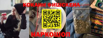 гидра Новозыбков