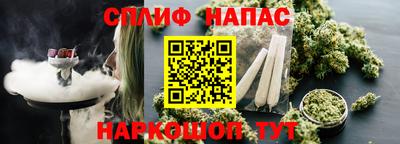 первитин Новодвинск