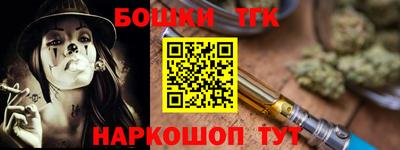 гидра Новозыбков