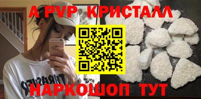 гидра Новозыбков